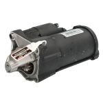 Starter STARDAX STX201547R