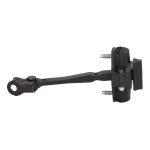 Cale-porte BLIC 6004-00-0419P