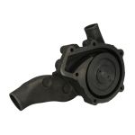 Pompe à eau DT SPARE PARTS 3.16007