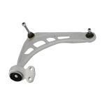 Suspensión de rueda MOOG BM-WP-4739