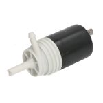 Vindruterengöring - Spolarvattenpump AUGER 98734