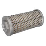 Filtre hydraulique FLEETGUARD HF28946