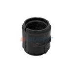 Reifenhersteller 2