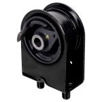 Supporto motore FEBI BILSTEIN 175480