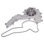 Vattenpump FEBI BILSTEIN 184562