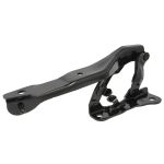 Motorhaube, Teile BLIC 6802-00-3250451P