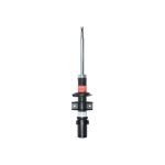 Ammortizzatore KYB Excel-G 333951