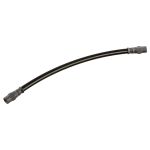 Flexible de frein FEBI BILSTEIN 05741
