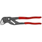 Verstelbare tang KNIPEX 86 01 250