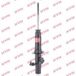 Stoßdämpfer KYB 341086