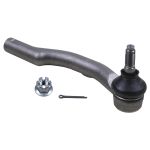 Tête de barre d'accouplement FEBI BILSTEIN 42484