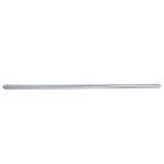 Baguette décorative/de protection, pare-chocs BLIC 5703-05-0038972P