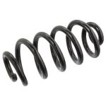 Mola de suspensão FEBI BILSTEIN 47245