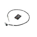 Sensor de temperatura dos gases de escape NRF 707429