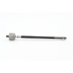 Spoorstang CONTITECH STR1132