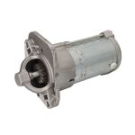 Starter VALEO 438319