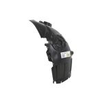 Kunststoff-Radkasten BLIC 6601-01-3570801Q