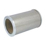 Ölfilter UFI 25.568.00