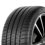 Neumáticos de verano MICHELIN Pilot Super Sport 275/30R21 XL 98Y