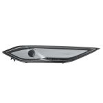 Begrenzungsleuchte DEPO 448-1402R-UE