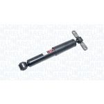 Ammortizzatore MAGNETI MARELLI 358141070000