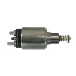 Magneetschakelaar, starter HC-CARGO F 032 131 042