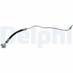Bromsslang DELPHI LH6824