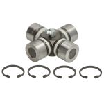 Gelenk, Gelenkwelle DANA SPICER U-10193-00-DS