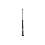 Stötdämpare MAGNUM TECHNOLOGY AG0567MT