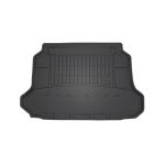 Tapis de coffre FROGUM MMT A042 TM405493