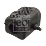 Foto van het product 2