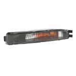 Luz intermitente DEPO 341-1613L-UQ