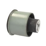 Lagerung, Achskörper Schaeffler FAG 829 0475 10