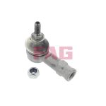 Estremità del tirante FAG 840 0715 10