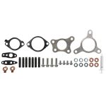 Kit de montage (chargeur) EVORON EVMK0412