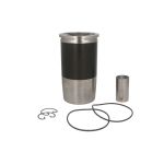 Kit de reparação, revestimento do pistão/cilindro MAHLE 227 AY 00111 090
