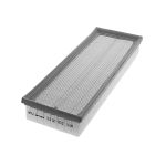 Luftfilter MEYLE 312 321 0010