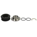 Kit de reparação de anéis de carbono WSM 003-110-05K