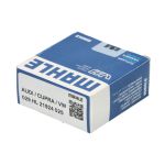 Kurbelwellenlagersatz MAHLE 029 HL 21924 025