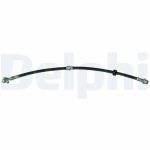 Bromsslang DELPHI LH7551