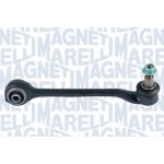 Sospensione ruota MAGNETI MARELLI 301181334100