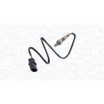 Sonda lambda MAGNETI MARELLI 466016355189
