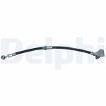 Bromsslang DELPHI LH6955