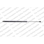 Gasfeder, Koffer-/Laderaum LESJOFORS 8175732