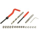 Outils de filetage SEALEY SEA TRM6