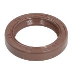 Radiale afdichtingsringenset, motor ELRING 598.770