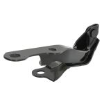 Cofano - Cerniere BLIC 6802-00-8179452P