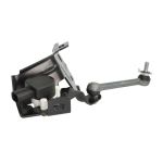 Sensor de nivelación de faros BLIC 5402-15-0926100P