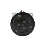Foto van het product 2