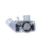 Thermostat, Kühlmittel NRF 725010